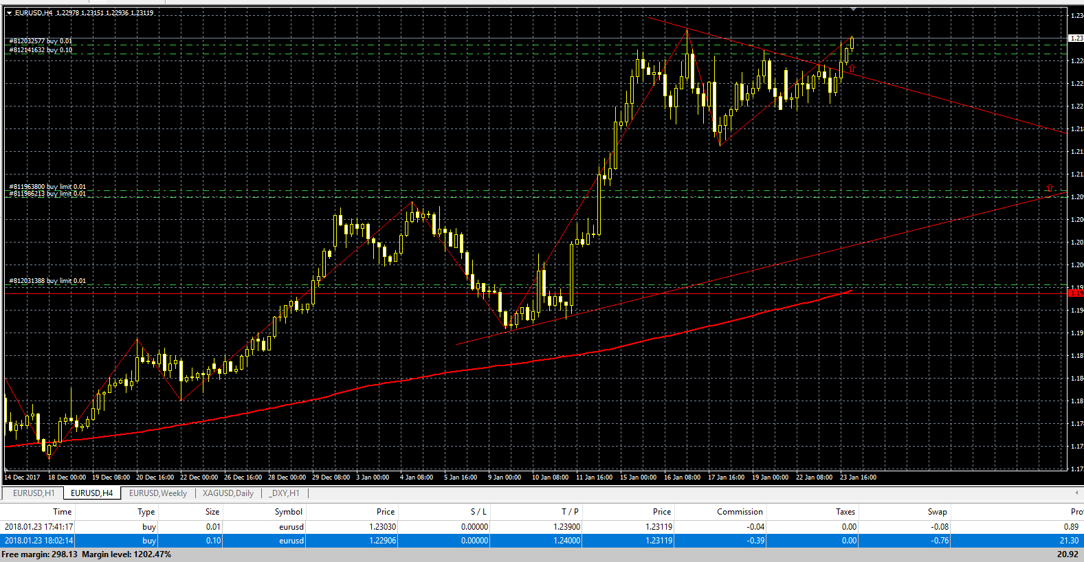 eur.png