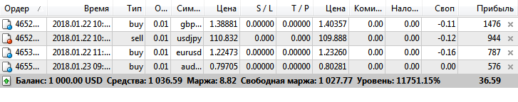 konkurs.png