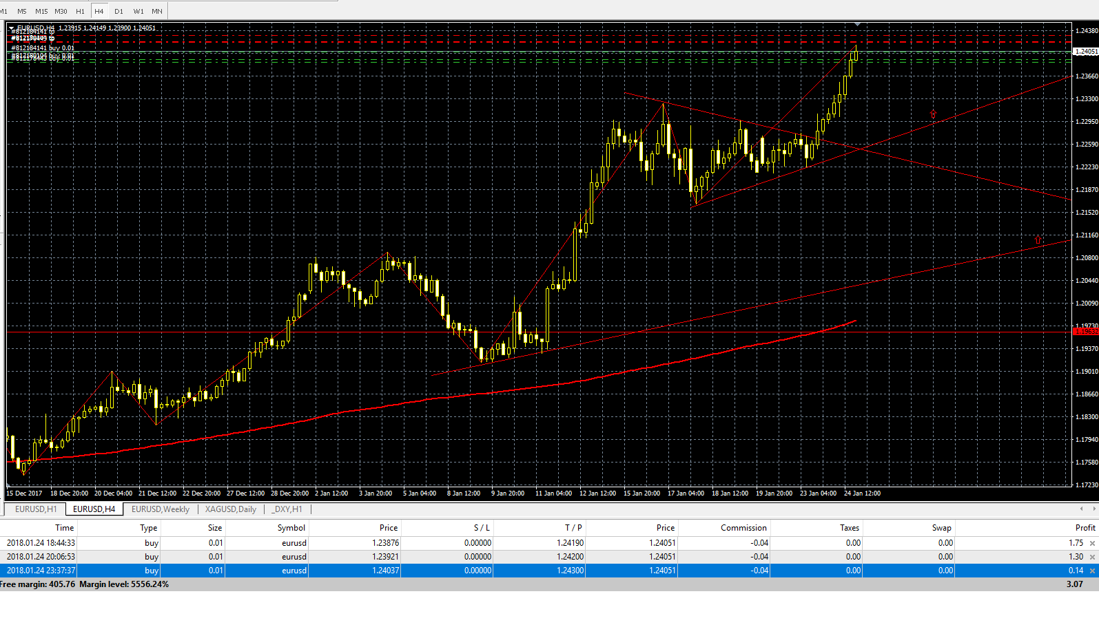 eur.png