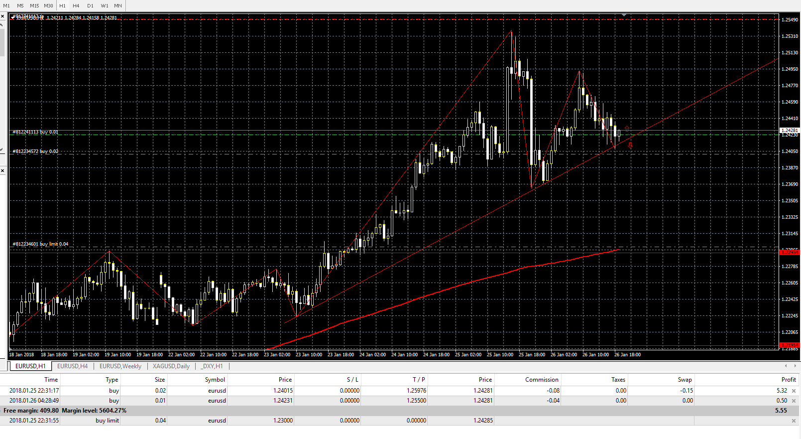eur.png