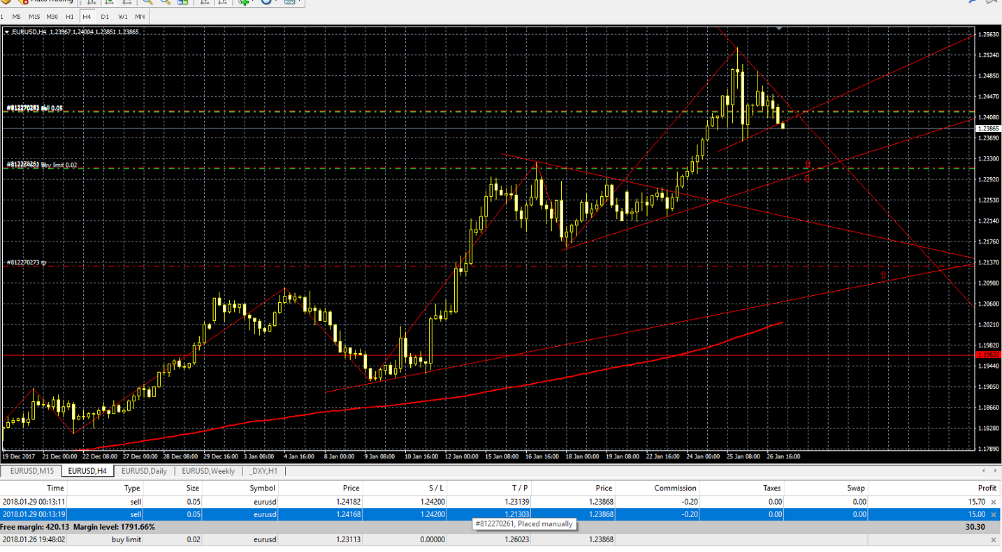 eur.png
