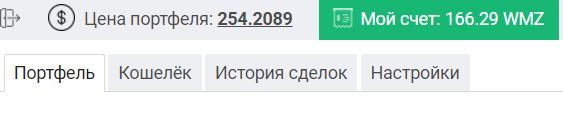 indx.PNG