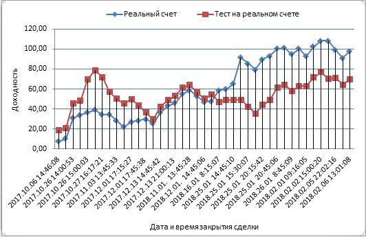 Снимок.JPG