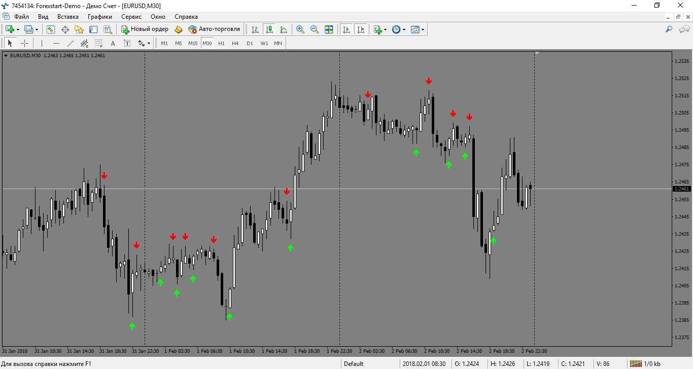 MetaTrader_4_Terminal.png