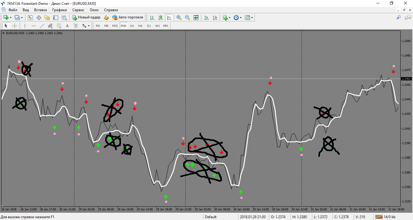 MetaTrader_4_Terminal_2.png