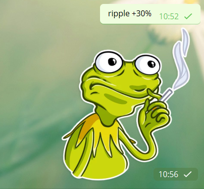 kek.png