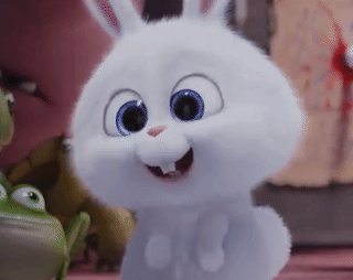 luchshee_8.gif