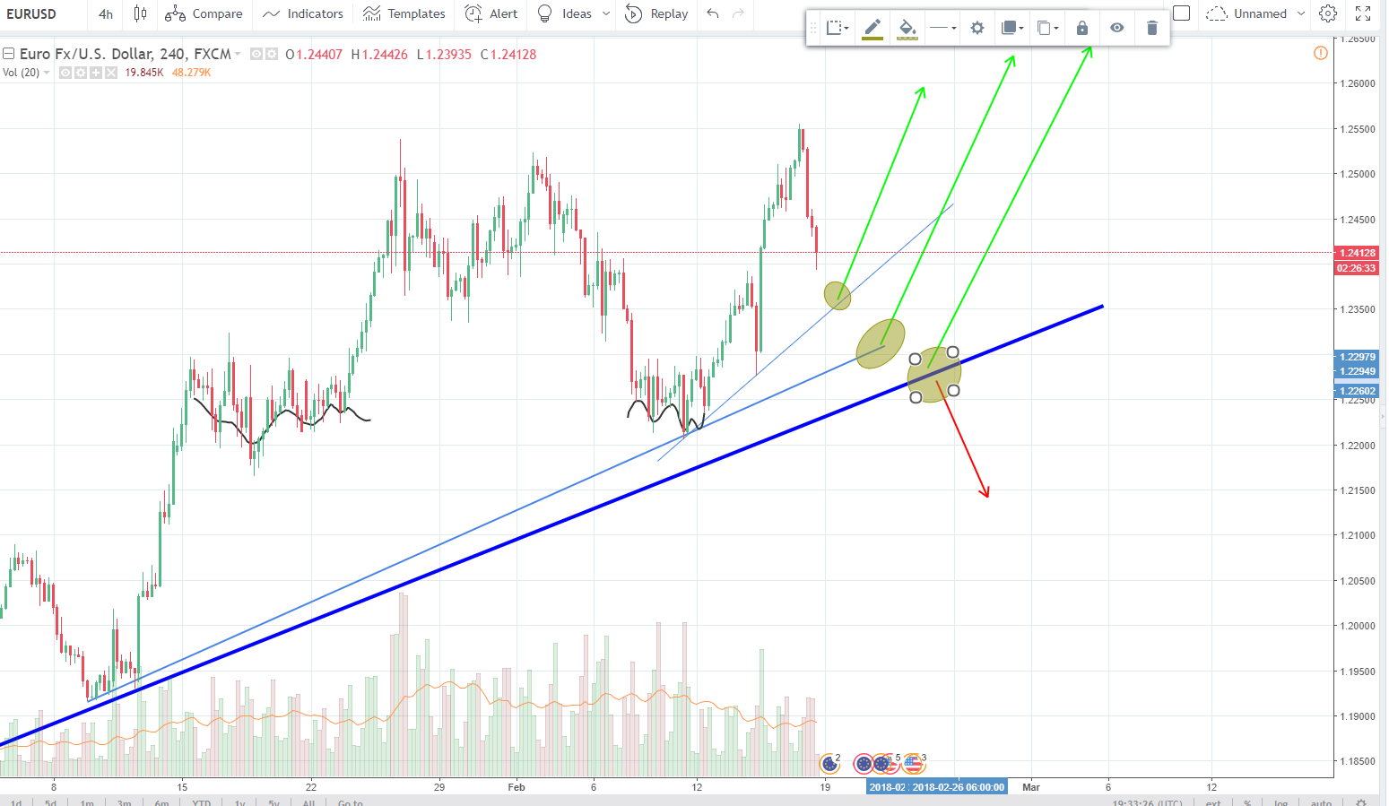 eur.png