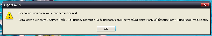 Screenshot_1.png