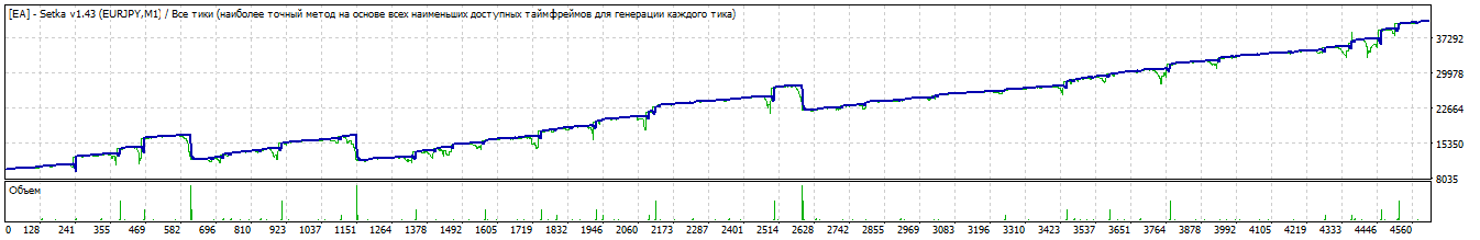 2016.gif