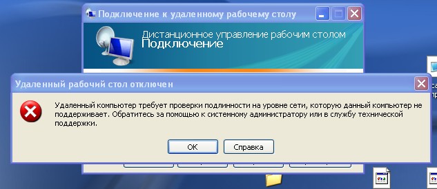 Screenshot_1.jpg
