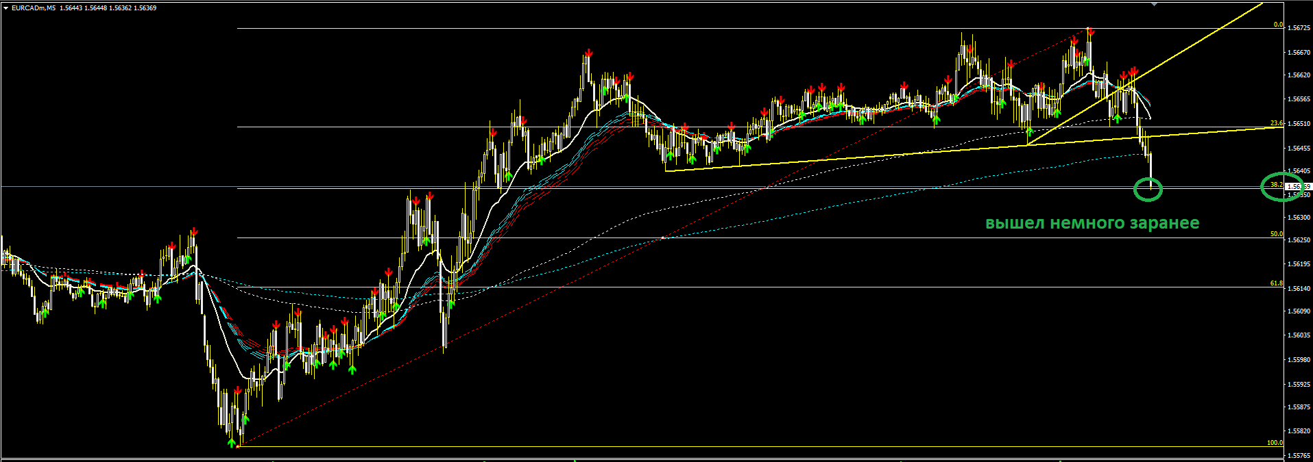 EUD_CAD_4.PNG