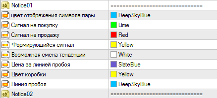 about_clr.png