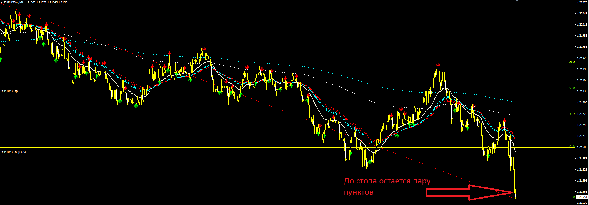 EURUSD_2.PNG