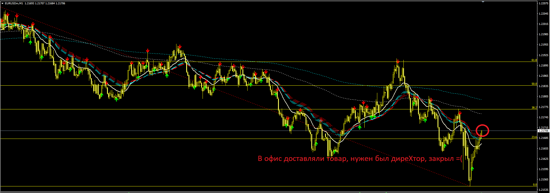 EURUSD_4.PNG