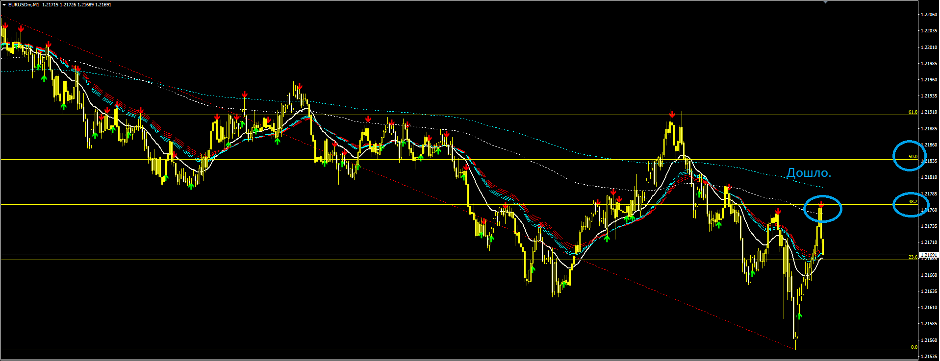 EURUSD_5.PNG