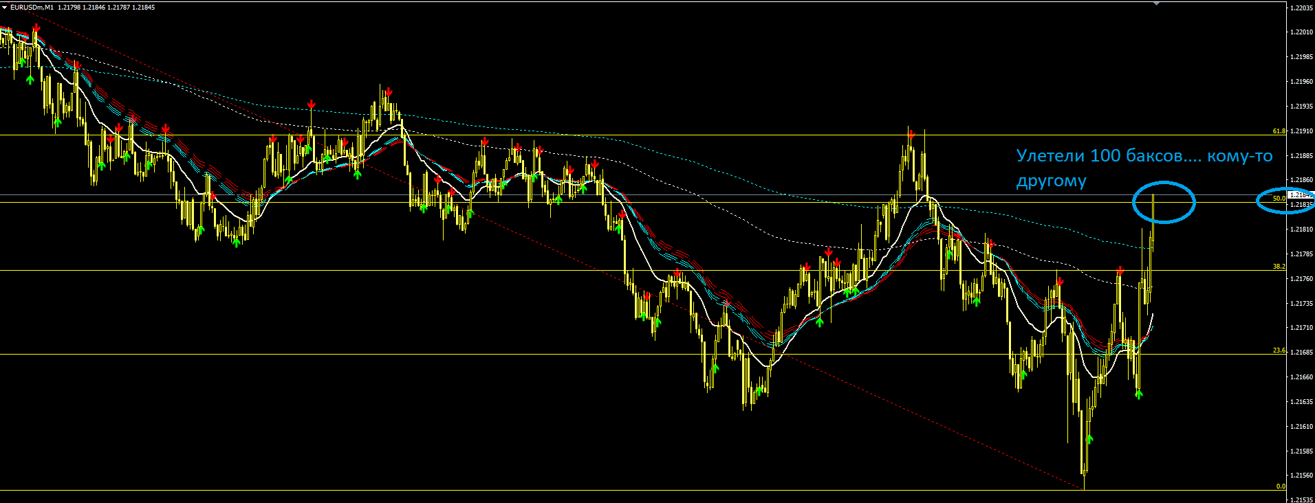 EURUSD_6.PNG