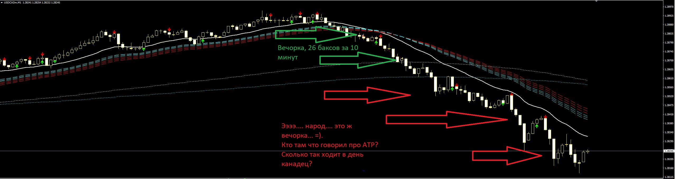 USDCAD.JPG
