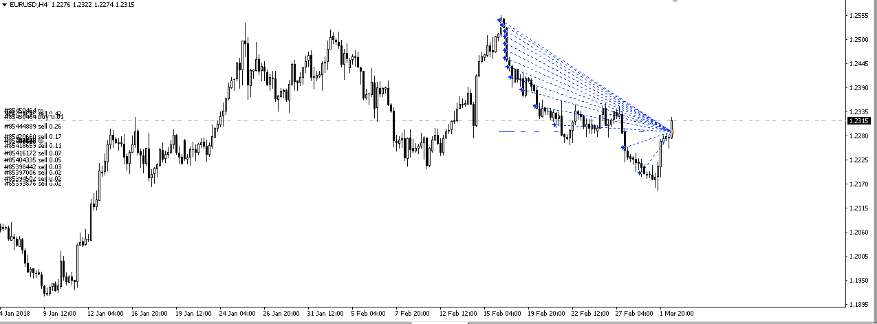 eurusd.png