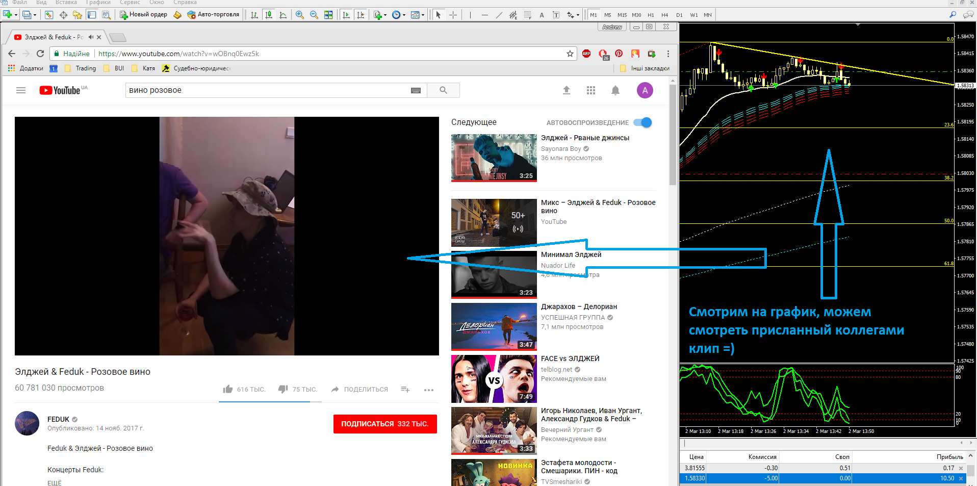 EURCAD7.PNG