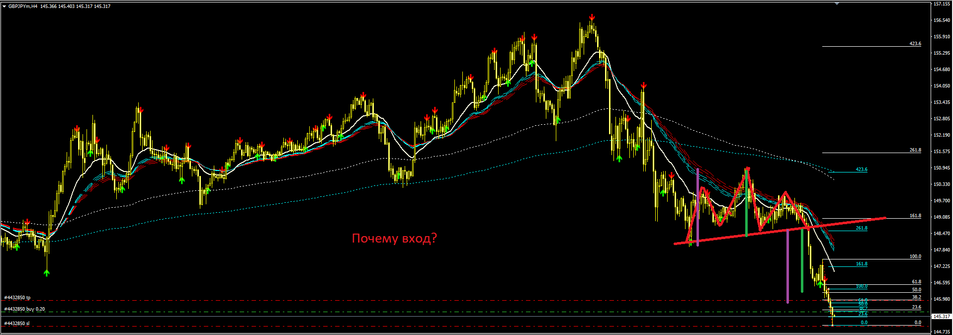 GBPJPY_2.PNG