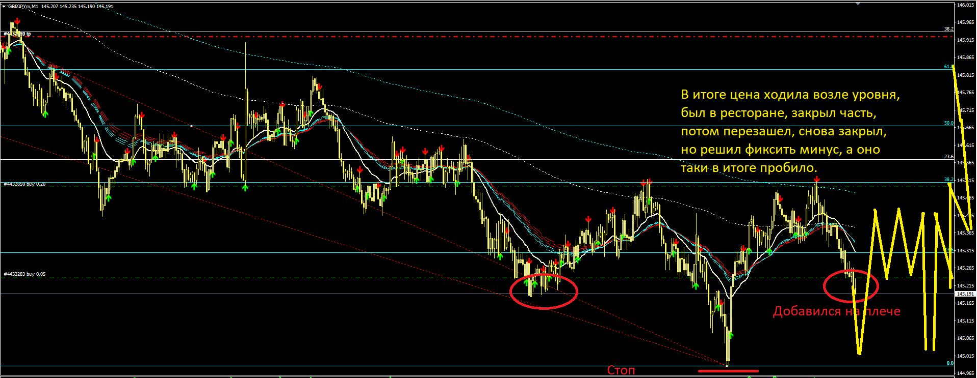GBPJPY_3.PNG