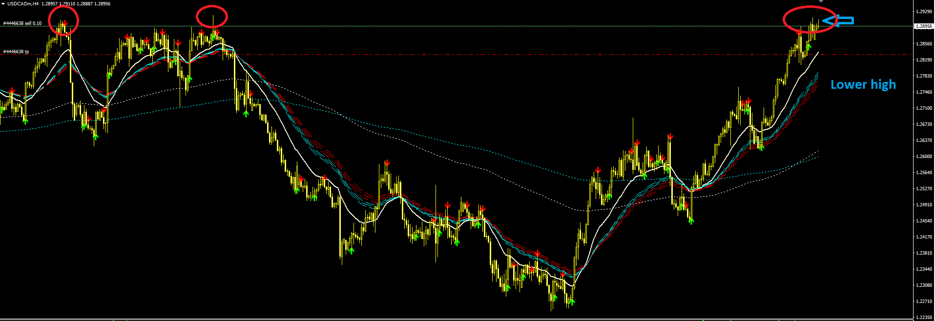 USDCAD.PNG
