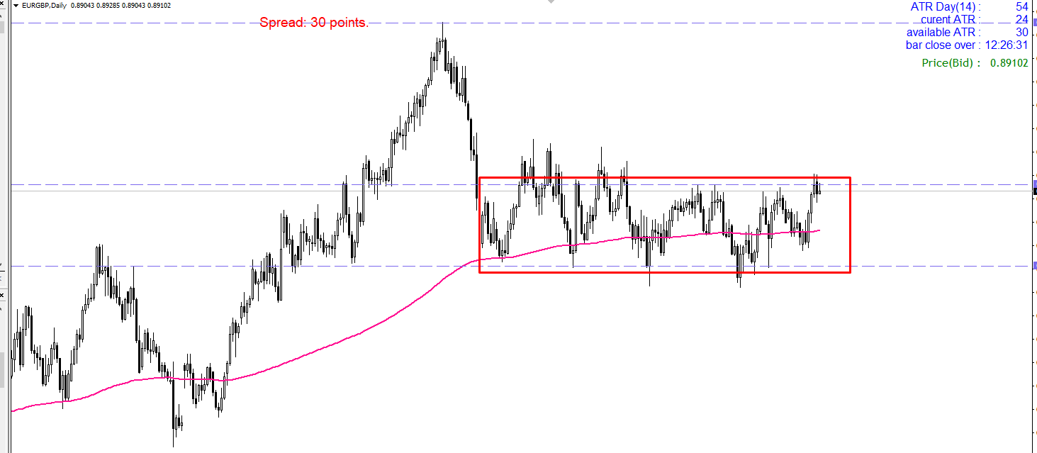 EURGBP.png