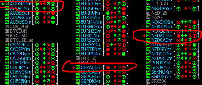 Screenshot_1.png