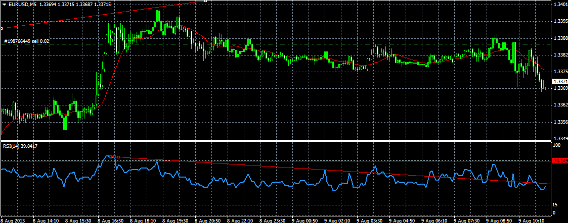 eur-usd.png