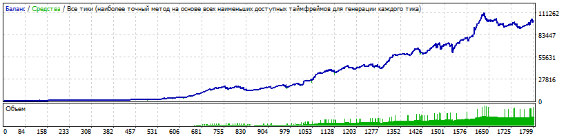 Gold2.gif