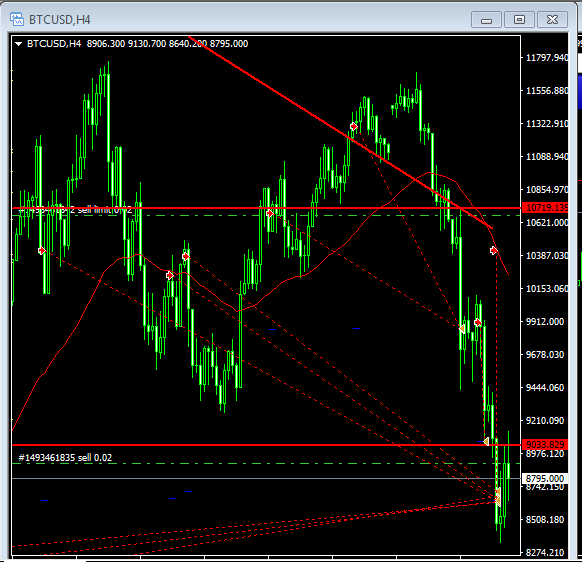 cec280de9dcd45bb4c87a558e3d23629_1.png