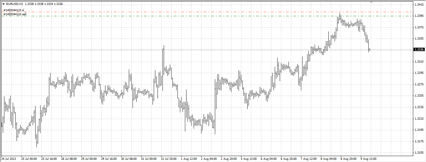 09-08-2013_20-04-06.png