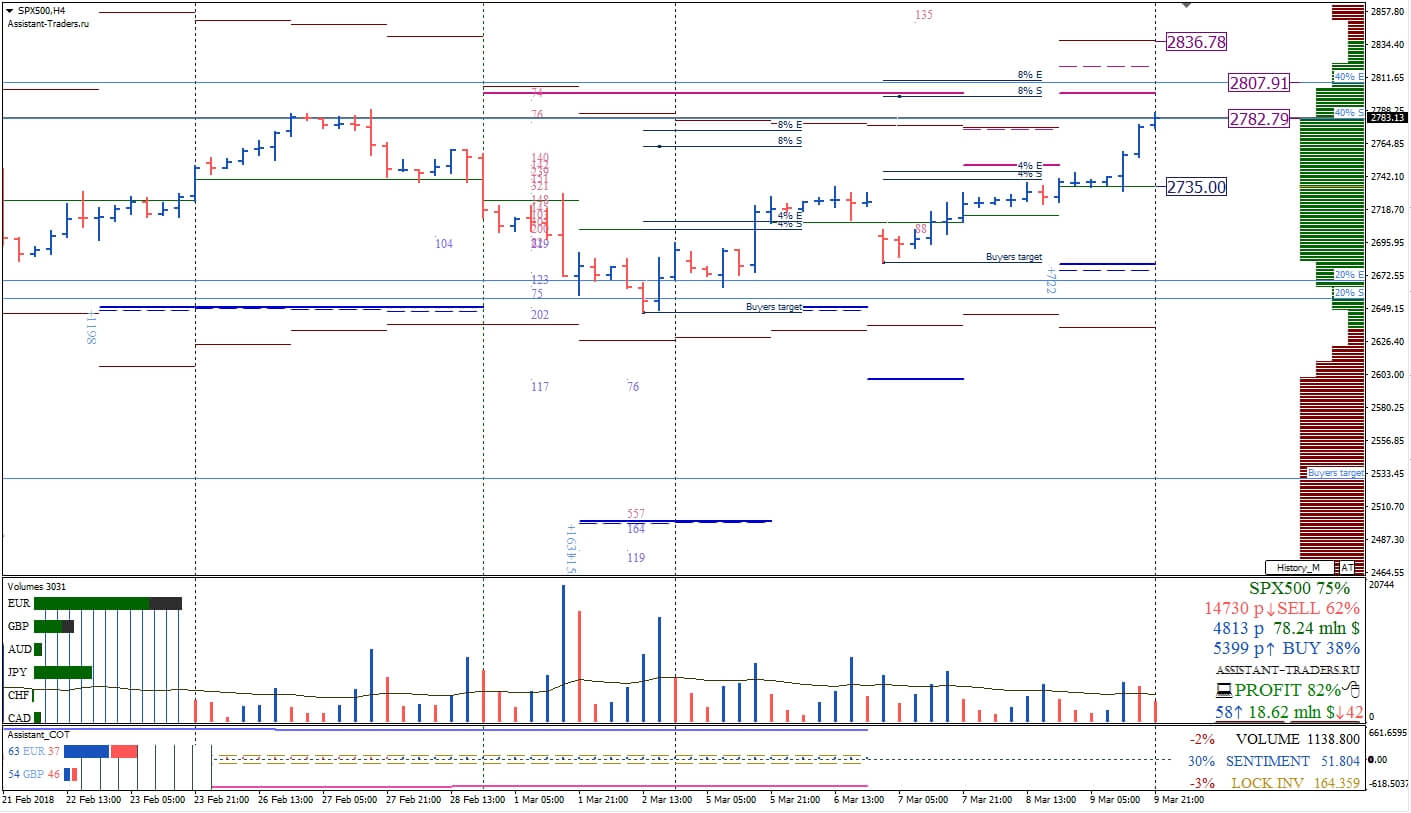 1SP500_H4_2.jpg