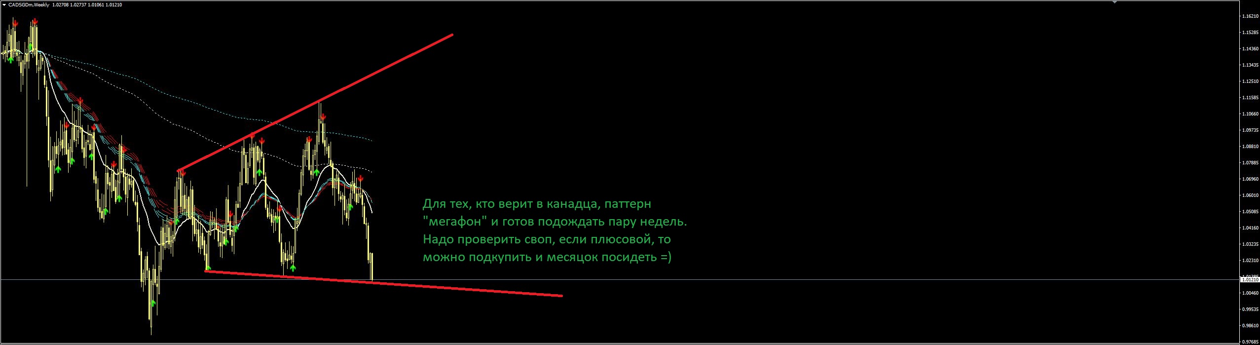 CADSGD_W1.JPG