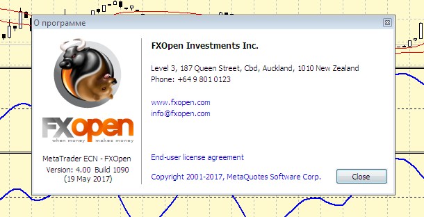 Screenshot_1.jpg