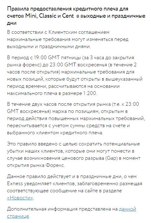 222.jpg