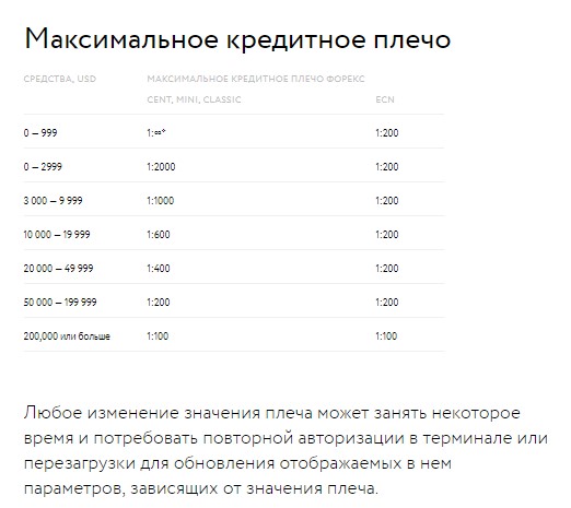 333.jpg