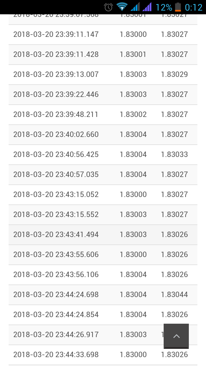 Screenshot_2018-03-21-00-12-14.png