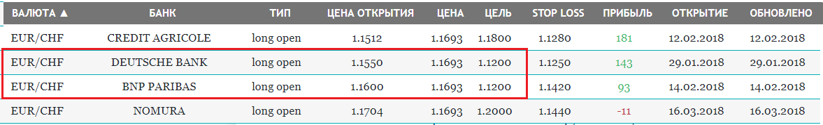 Безымянный.png