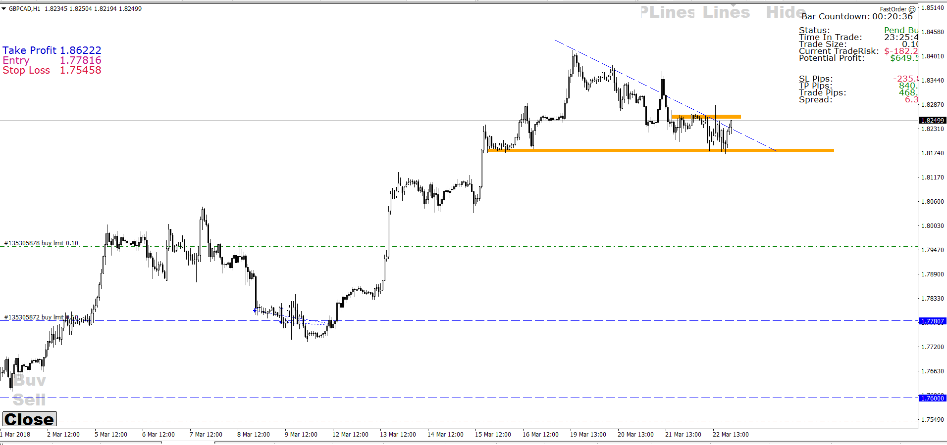 GBP_CAD.png