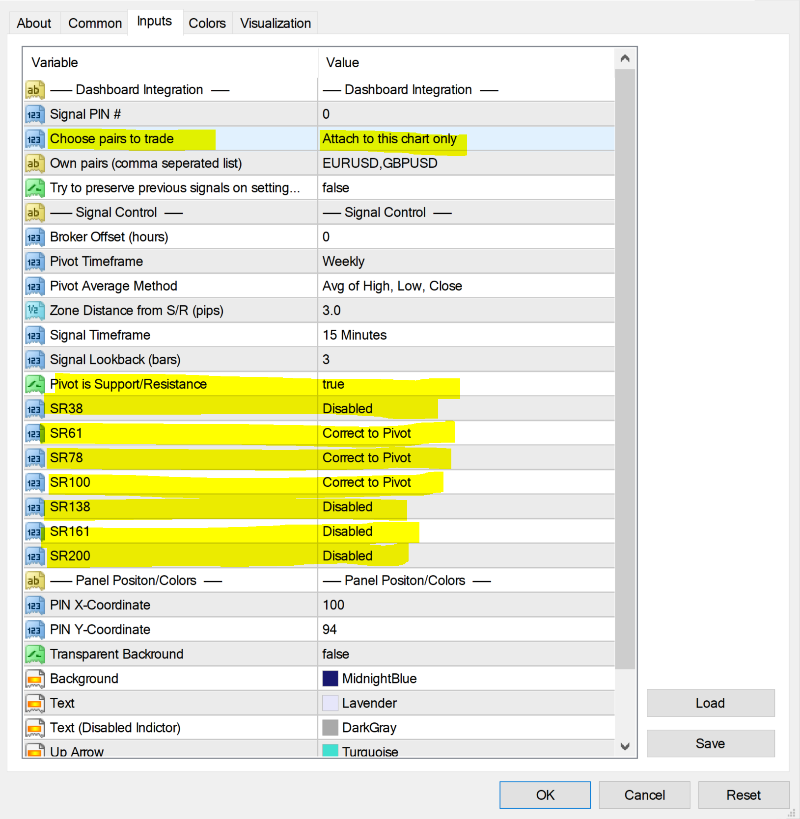 SnR_Pin_Settings_v1_04.PNG