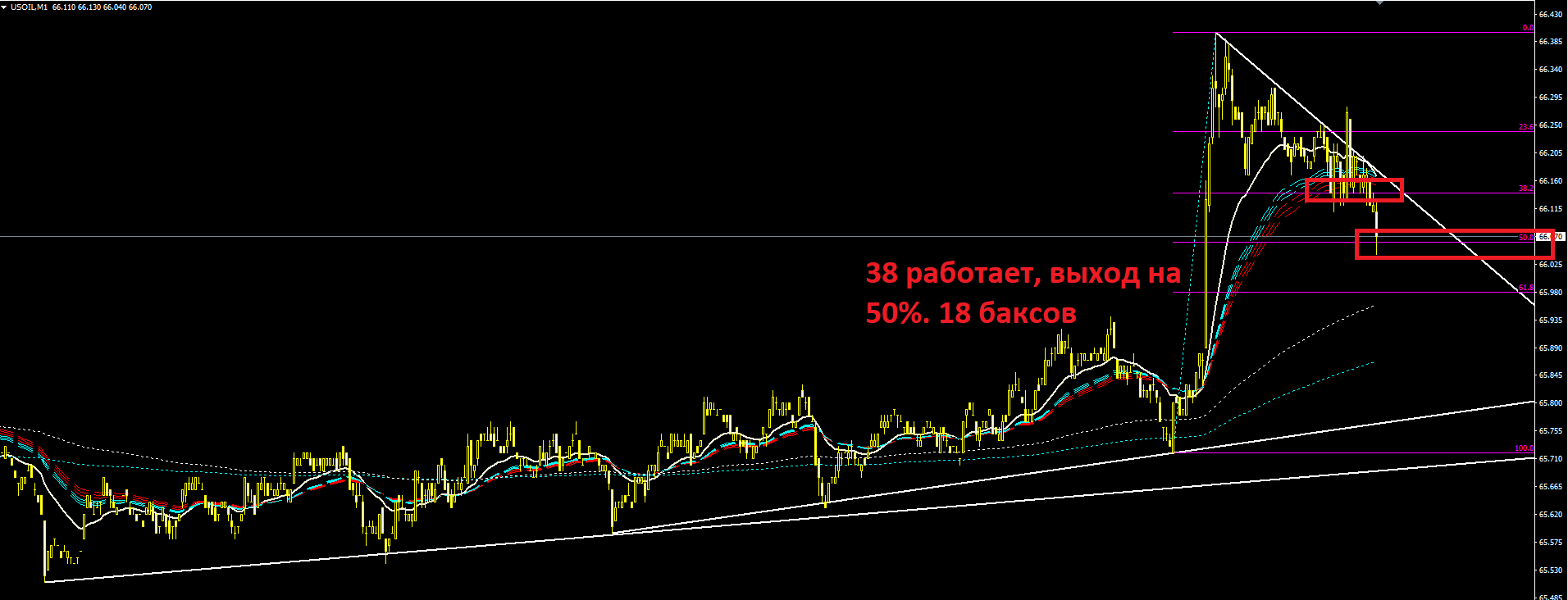 Нефть_3.PNG