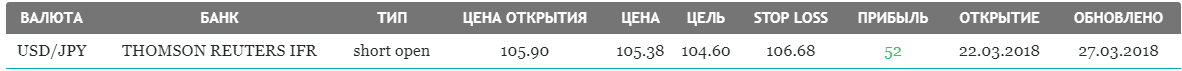 Безымянный.png