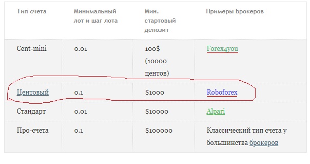 сетка.минималкадепо.jpg