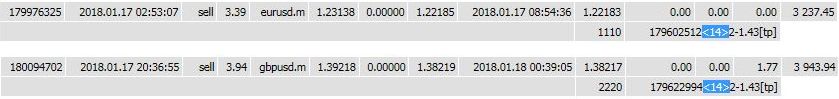 eurusd+gbpusd.jpg