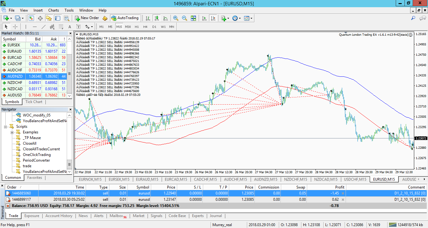 EUR_USD.png