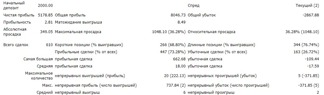 евробакс.jpg