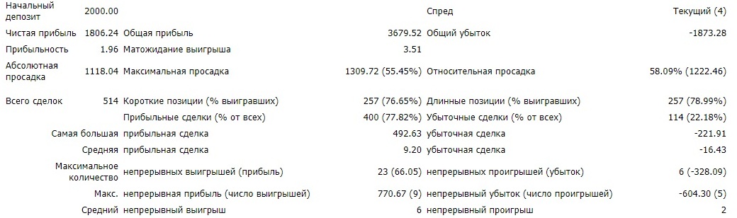 евройена.jpg