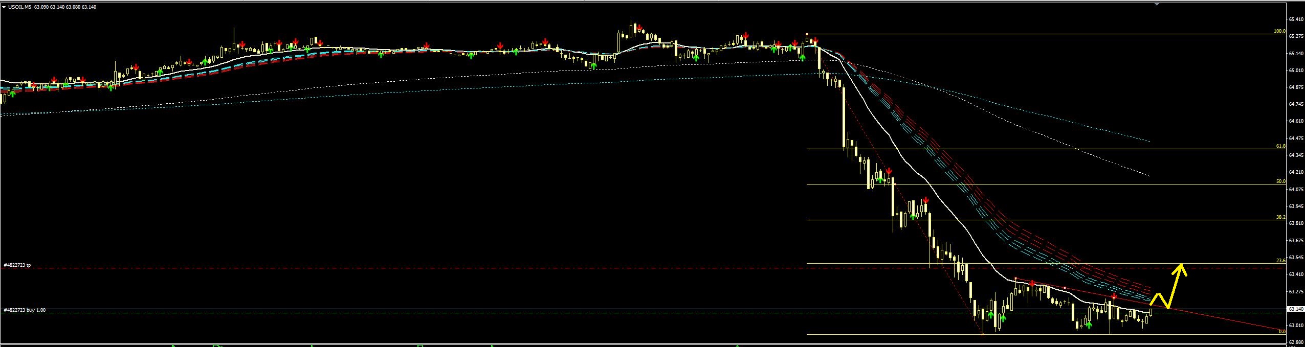 Нефть1.JPG